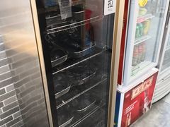 -笼铭坊(北蔡店)