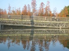 -梅峰山地公园