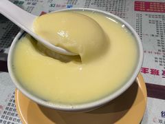 -仁信双皮奶(庙前直街店)