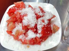 -宗泉烤全羊·烤羊腿·家常菜(解放东路店)