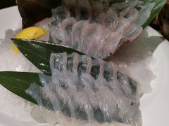 -柒加海鲜姿造