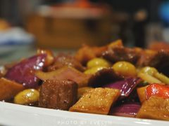-頂好酒家·经典粤菜(海信广场店)