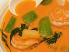 -王府茶宴(大观园总店)