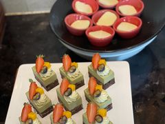 -索菲特西湖大酒店·香榭丽全日候餐厅(南山路店)