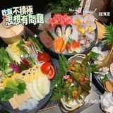 天街美食| 生如夏花地道泰式火锅新尝试