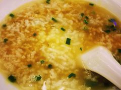 振鼎鸡(华阴路店)-振鼎鸡(华阴路店)