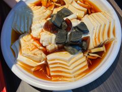 -胖哥俩肉蟹煲(西单大悦城店)