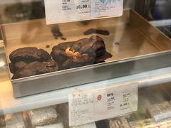 -上海哈尔滨食品厂(淮海中路店)