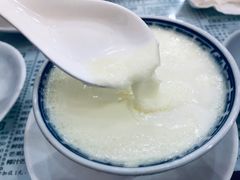 -仁信老铺(嘉信店)