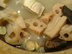android_upload_pic-书香家宴(海珠建基路店)