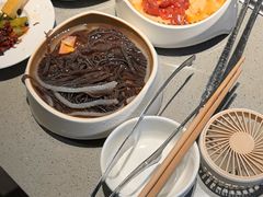 -海底捞火锅(江北万达商业广场店)