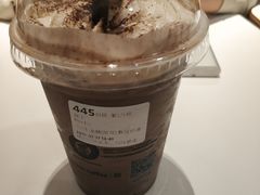 -南丰汇(新港东路店)