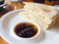 -小小河边鱼(天润城店)