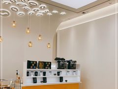 -麦当劳(徐汇漕溪北路百脑汇店)