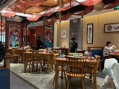 -醉长安(钟楼旗舰店)