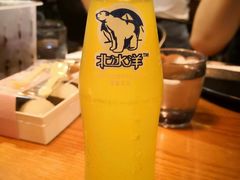 -三太子地摊烧烤·小龙虾(北蔡店)