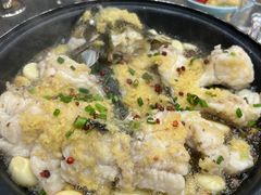 -尖沙咀酒店(大沥店)