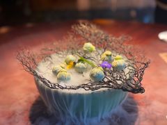 -解香楼(八盘岭路店)