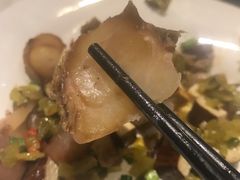 -杰J.w.m深夜食堂 厚杰居酒屋(淮海街商业街店)