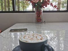-PANYA(东湖店)