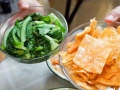 -龍城柳州螺蛳粉(群星路店)