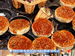-南翔古镇