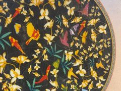 -盛百味·家宴餐厅(霸州分店)