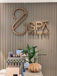 -8SPA养愈空间·新中式疗愈spa