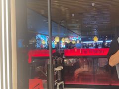 -刘一手重庆火锅(万达广场颍泉店)