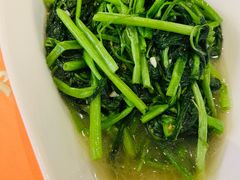 -美心·翠园(港汇恒隆广场店)