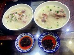 -小四川(福州道一店)