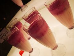 -芭菲盛宴·环球美食(锦城万达广场店)