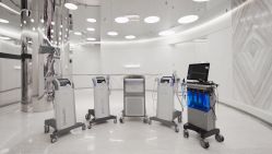 -明潪Selfology升维护理中心