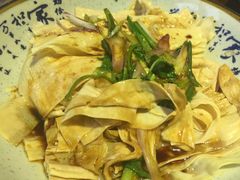 -客语客家菜(东山口店)
