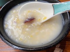 -船家渔(徐州北路店)