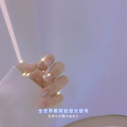 -JU·旧友日式美甲美睫工作室