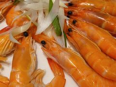 -万龙洲海鲜(大兴绿地缤纷城店)