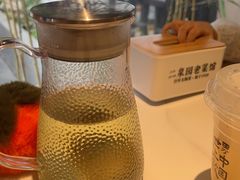 -二泉园老菜馆·百年无锡菜