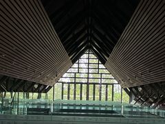 -鸿山遗址博物馆