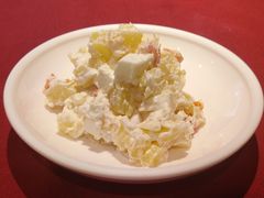 -老吉士酒家(天平路店)