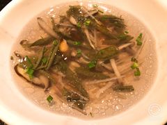 -老苏州芳和园茶酒楼  传统苏帮菜(观前店)