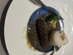 -宣和苑(华侨新村店)