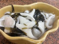 -老西关濑粉(文明路店)