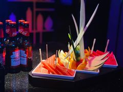-音乐派KTV(银泰城店)