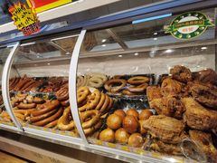 -百年义利(北兴路店)