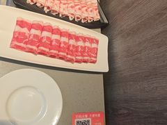 -海底捞火锅(步步高新天地店)