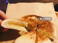 -炉鱼(天河领展店)