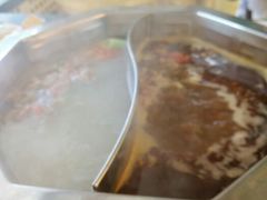 android_upload_pic-鸿盛火锅(重庆路店)