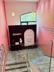 -Dr.U博士医疗美容医院