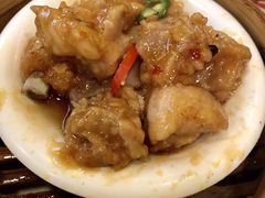 -点都德(汇盈广场店)